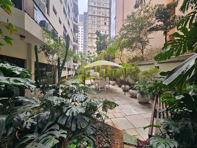 Apartamento, 1 quarto, 89 m² - Foto 41