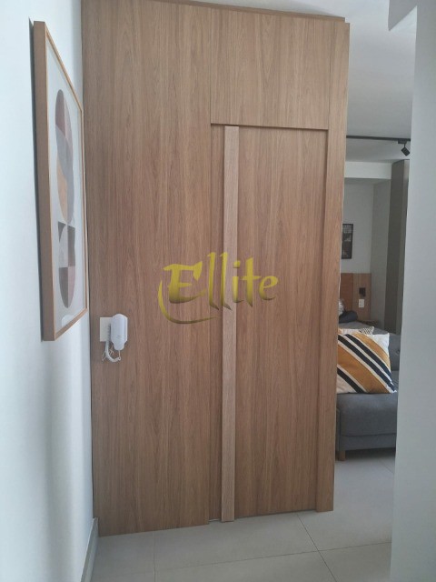 Apartamento, 1 quarto, 48 m² - Foto 6