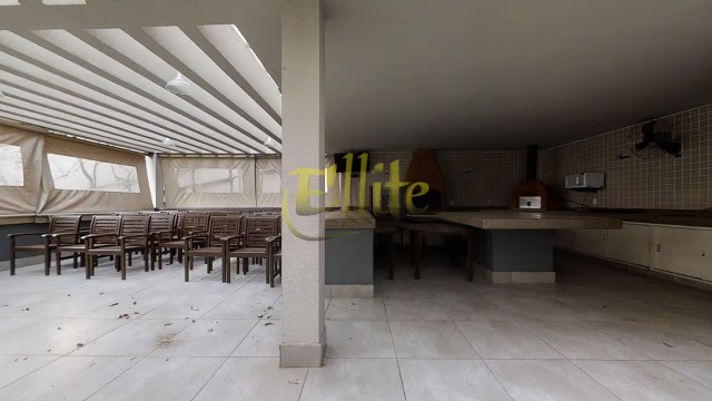 Apartamento, 3 quartos, 177 m² - Foto 61