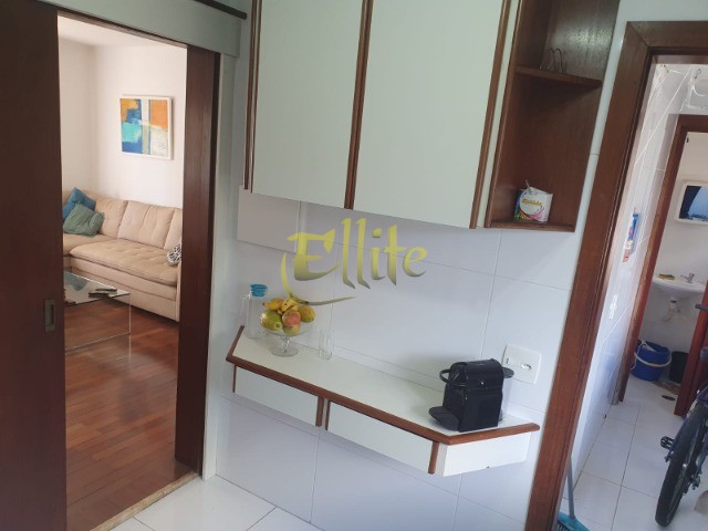 Apartamento, 2 quartos, 67 m² - Foto 12