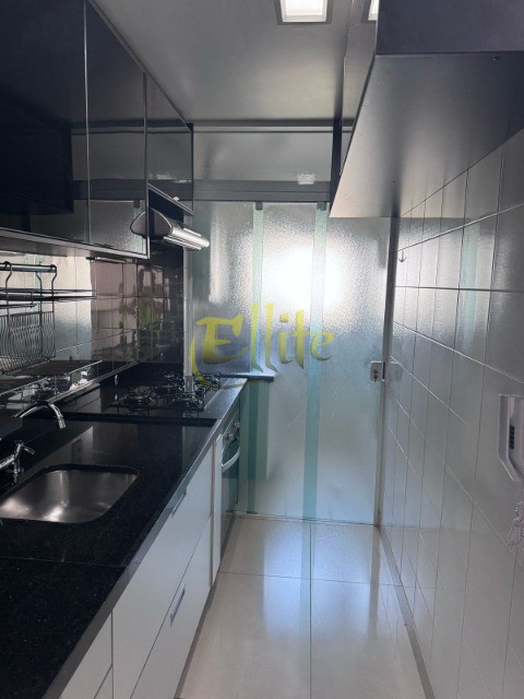Apartamento, 2 quartos, 74 m² - Foto 19