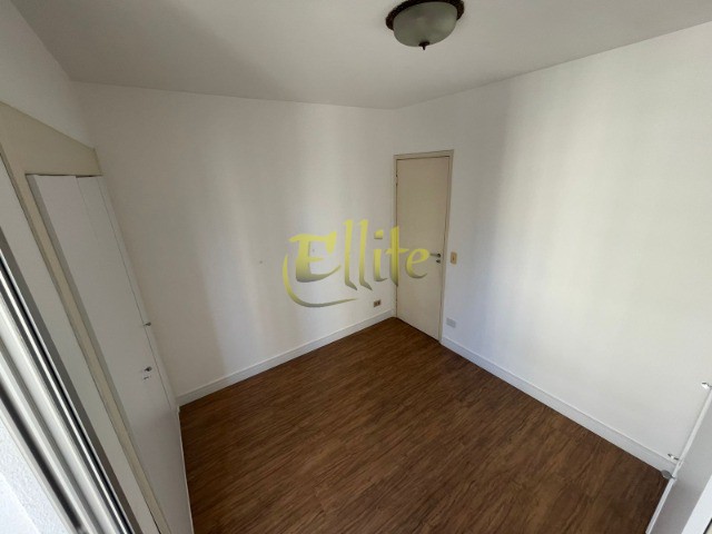 Apartamento, 1 quarto, 43 m² - Foto 16