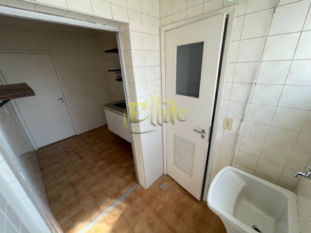 Apartamento, 1 quarto, 43 m² - Foto 11