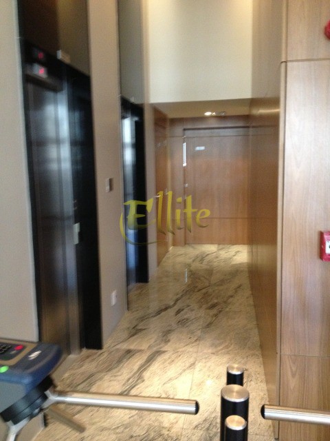 Sala-Conjunto, 110 m² - Foto 17