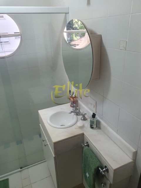 Apartamento, 2 quartos, 67 m² - Foto 26