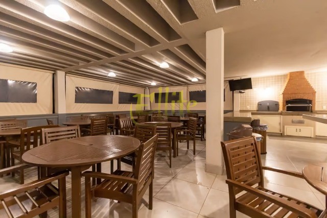 Apartamento, 3 quartos, 177 m² - Foto 59