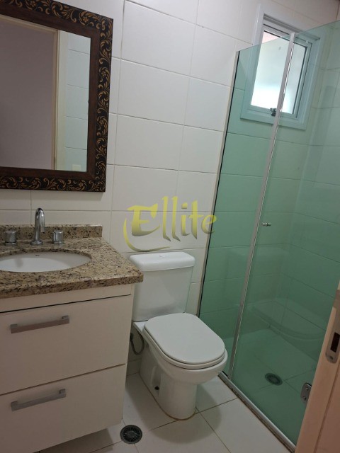 Flat/Apart Hotel, 2 quartos, 77 m² - Foto 14