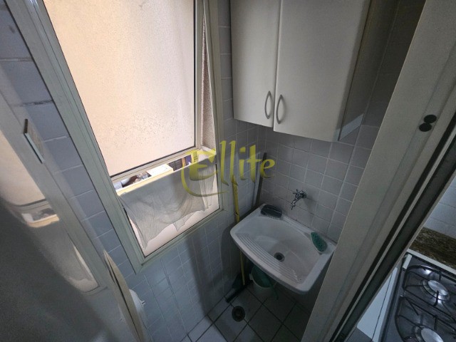 Flat/Apart Hotel, 1 quarto, 44 m² - Foto 6