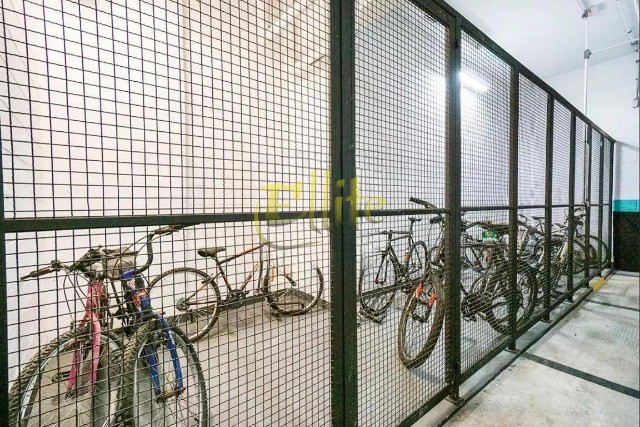 Apartamento, 1 quarto, 123 m² - Foto 43