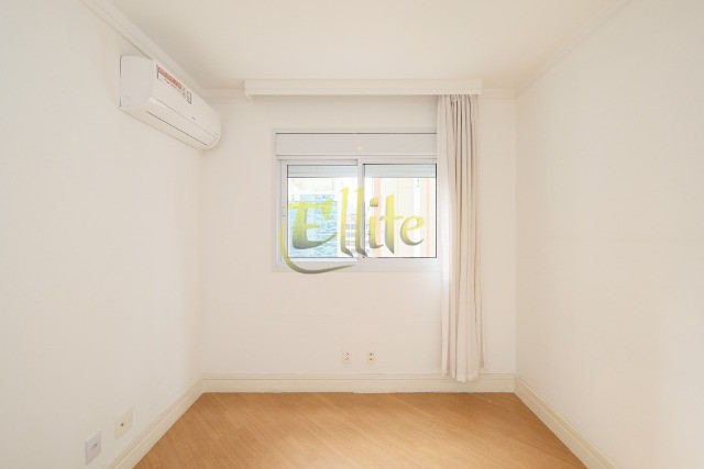 Flat/Apart Hotel, 3 quartos, 124 m² - Foto 11