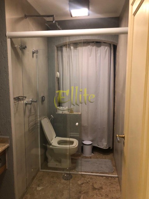 Flat/Apart Hotel, 2 quartos, 95 m² - Foto 13