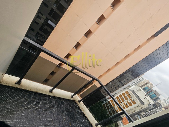 Apartamento, 1 quarto, 89 m² - Foto 4