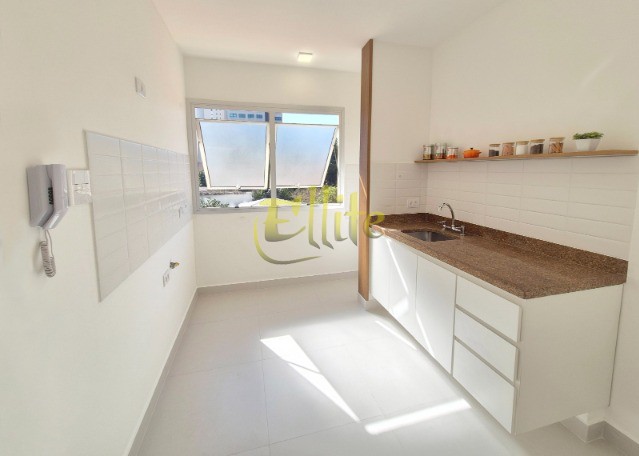 Apartamento, 1 quarto, 34 m² - Foto 5
