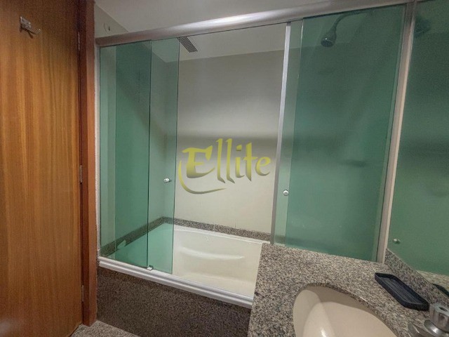 Apartamento, 1 quarto, 45 m² - Foto 20