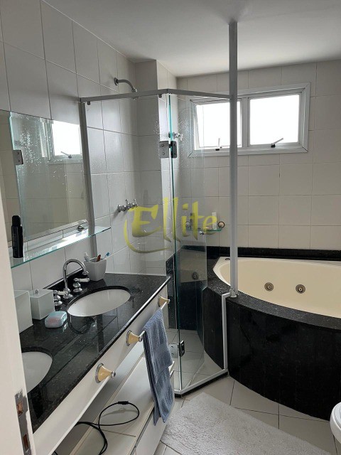 Apartamento, 1 quarto, 108 m² - Foto 12