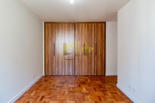 Apartamento, 3 quartos, 129 m² - Foto 16