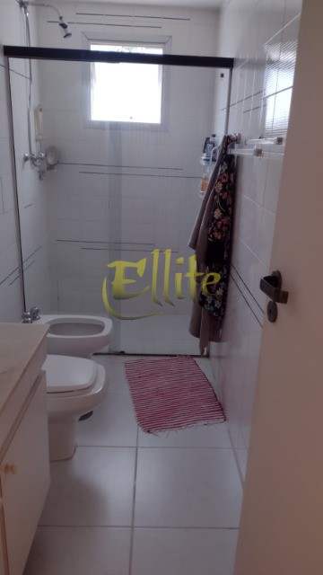 Apartamento, 4 quartos, 168 m² - Foto 26