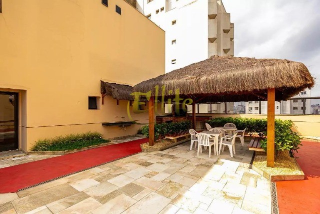 Apartamento, 3 quartos, 116 m² - Foto 46