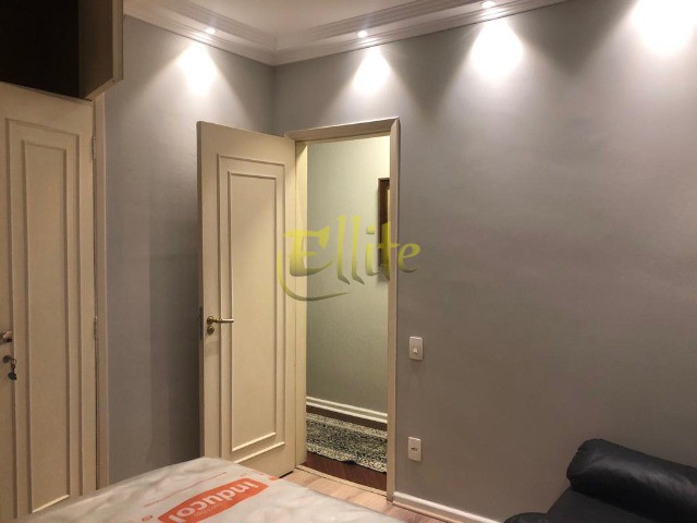 Flat/Apart Hotel, 2 quartos, 95 m² - Foto 8