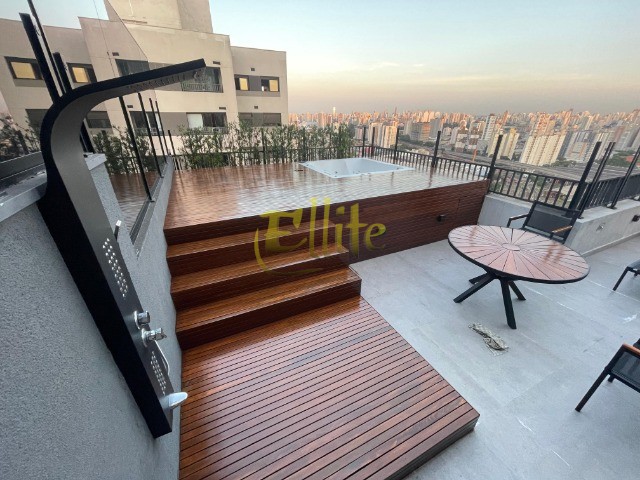 Apartamento, 1 quarto, 123 m² - Foto 9