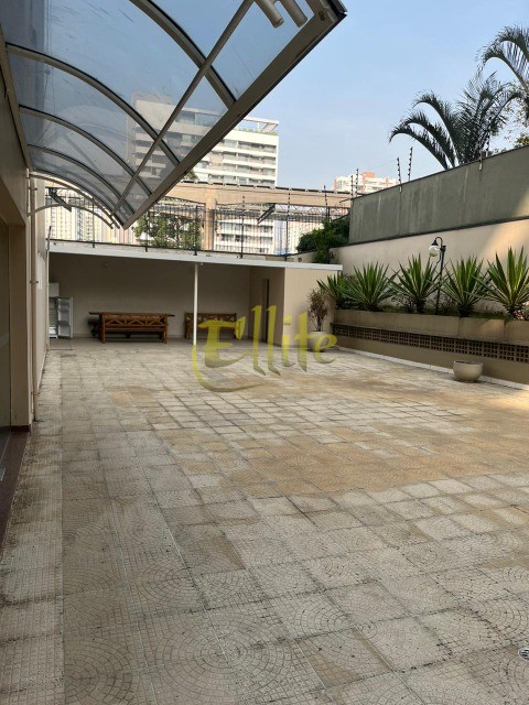 Apartamento, 4 quartos, 168 m² - Foto 30