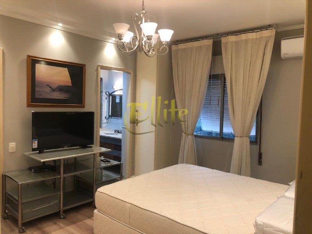 Flat/Apart Hotel, 2 quartos, 95 m² - Foto 21