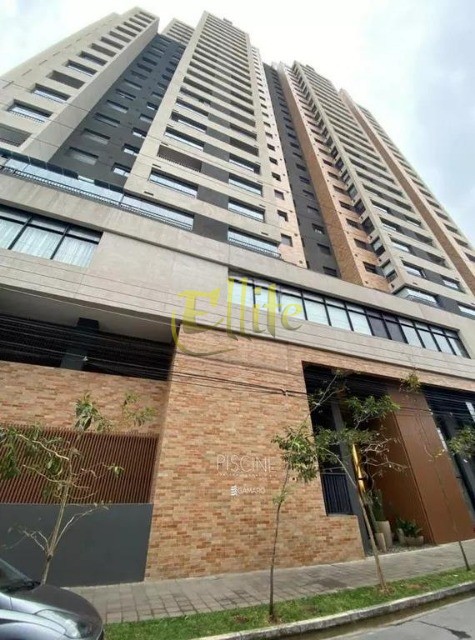 Apartamento, 1 quarto, 123 m² - Foto 12