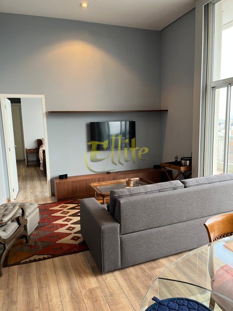 Apartamento, 1 quarto, 108 m² - Foto 4