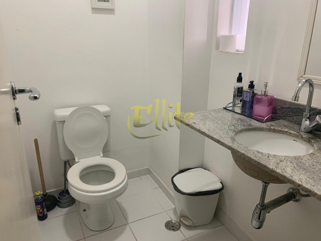 Sala-Conjunto, 110 m² - Foto 8