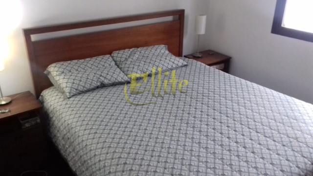 Apartamento, 2 quartos, 67 m² - Foto 21