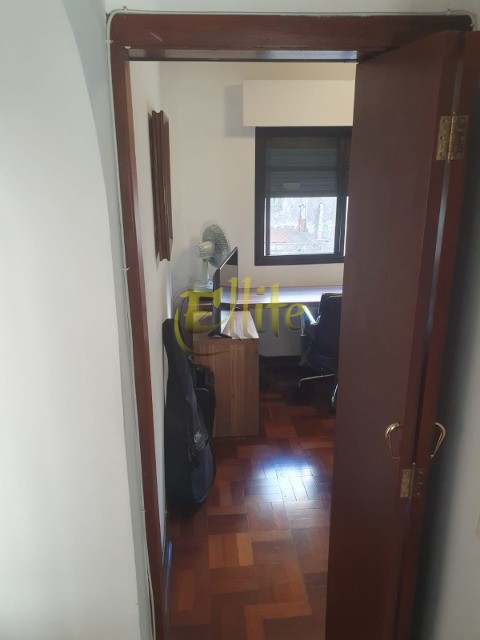 Apartamento, 2 quartos, 67 m² - Foto 15