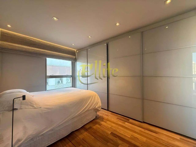 Apartamento, 1 quarto, 70 m² - Foto 13
