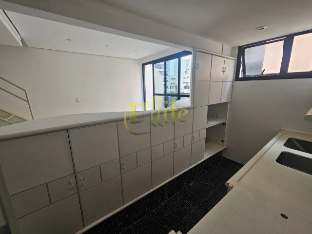 Apartamento, 1 quarto, 89 m² - Foto 11