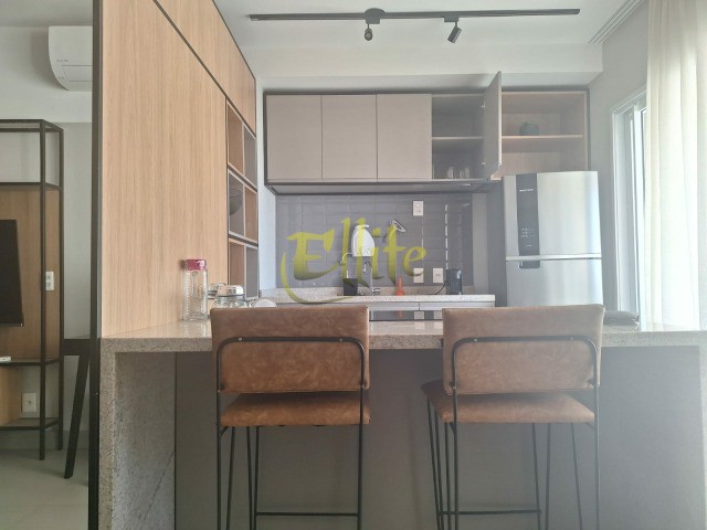 Apartamento, 1 quarto, 48 m² - Foto 13