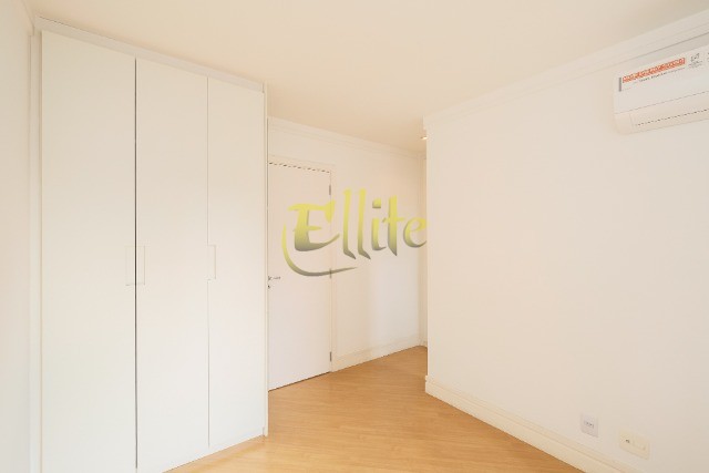 Flat/Apart Hotel, 3 quartos, 124 m² - Foto 15