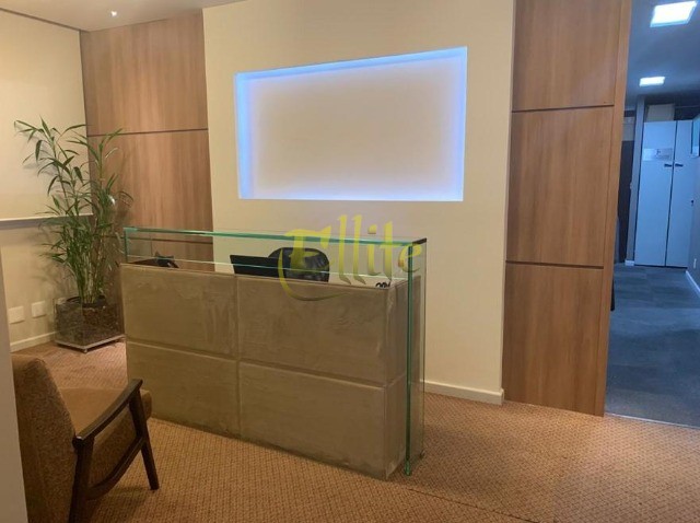 Sala-Conjunto, 110 m² - Foto 1