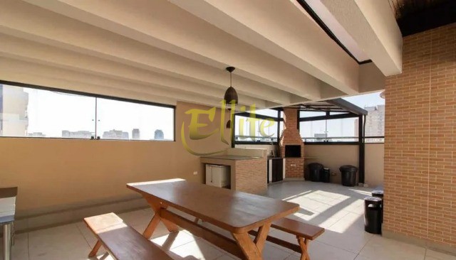 Apartamento, 1 quarto, 41 m² - Foto 25