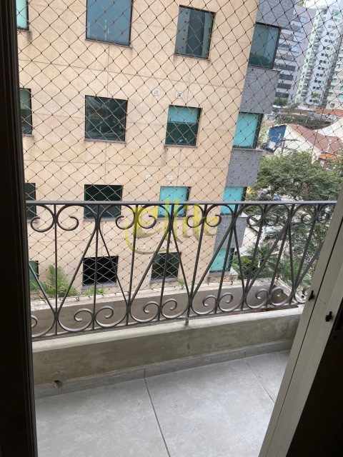 Apartamento, 2 quartos, 65 m² - Foto 14