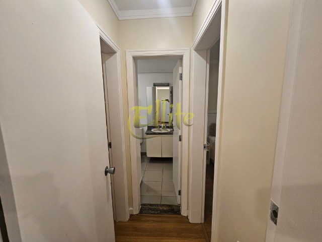 Flat/Apart Hotel, 3 quartos, 100 m² - Foto 12