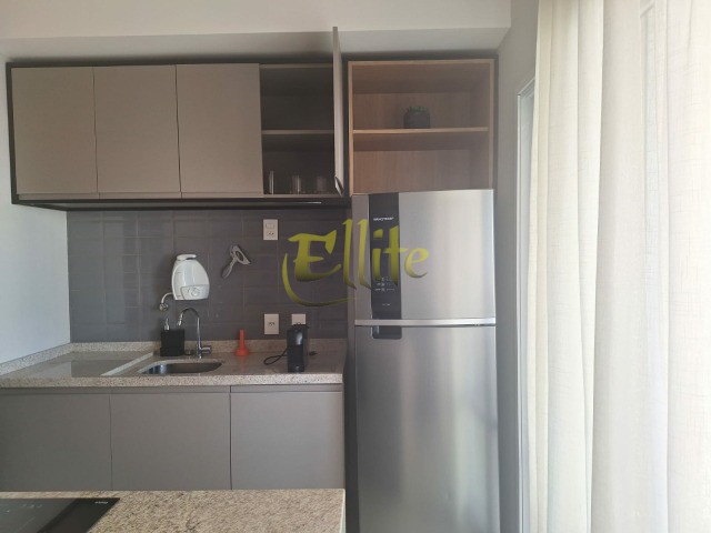 Apartamento, 1 quarto, 48 m² - Foto 15