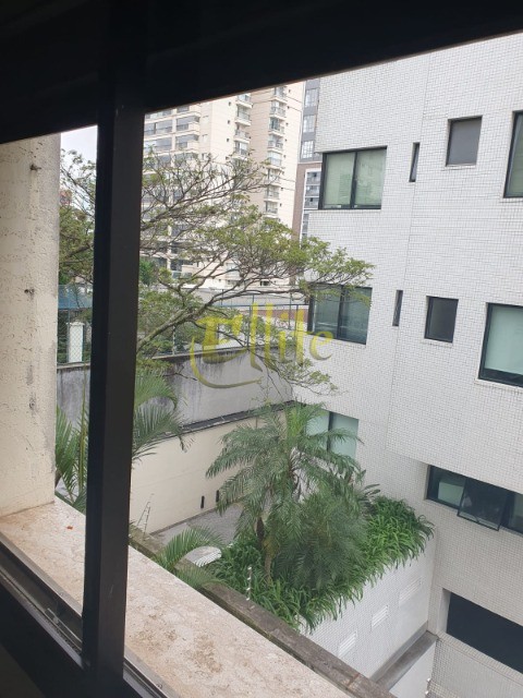 Apartamento, 2 quartos, 67 m² - Foto 32