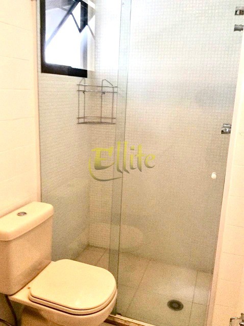 Flat/Apart Hotel, 1 quarto, 43 m² - Foto 9
