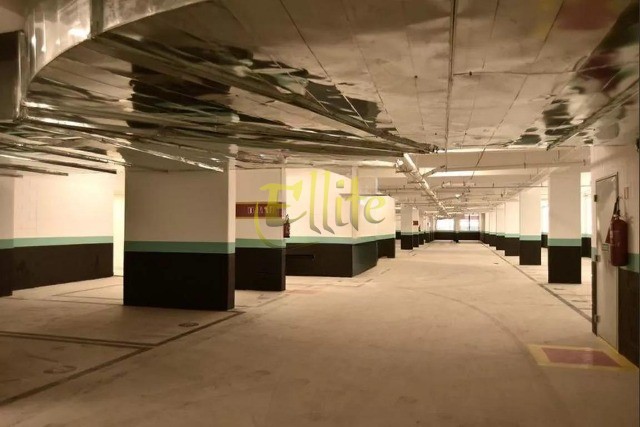 Apartamento, 1 quarto, 123 m² - Foto 44