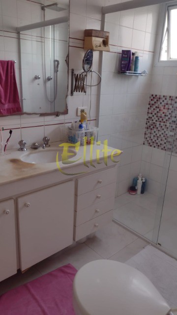 Apartamento, 4 quartos, 168 m² - Foto 25