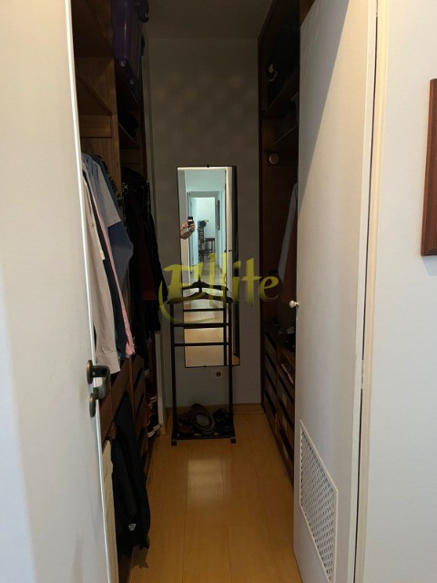 Apartamento, 4 quartos, 168 m² - Foto 22