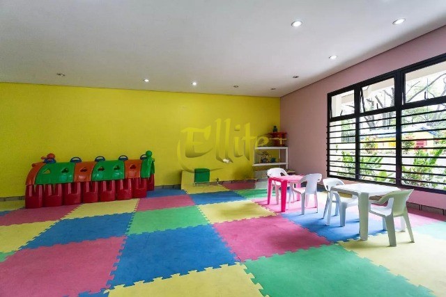 Apartamento, 3 quartos, 116 m² - Foto 38