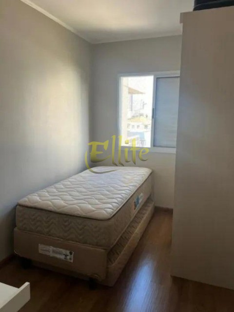 Apartamento, 2 quartos, 57 m² - Foto 14