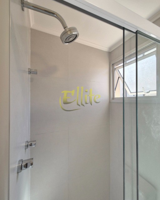 Apartamento, 1 quarto, 34 m² - Foto 12