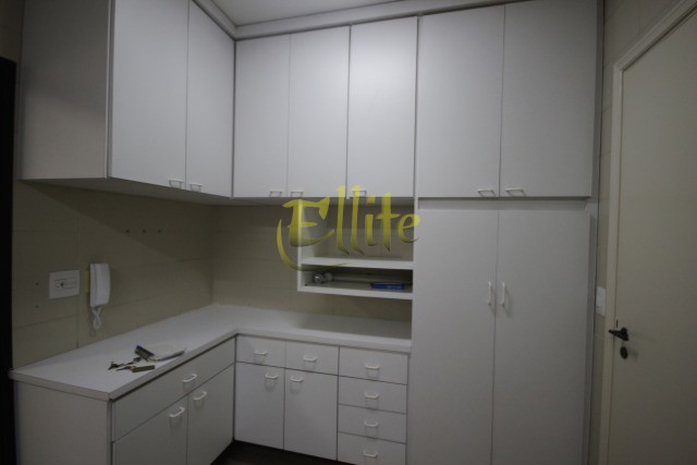 Apartamento, 3 quartos, 116 m² - Foto 15