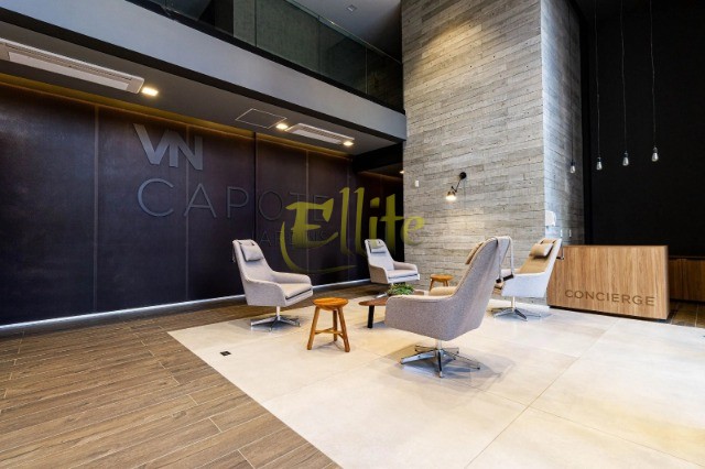 Apartamento, 2 quartos, 120 m² - Foto 32